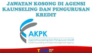 Berdasarkan surat yang dimaklumkan semua guru dan akp wajib menjawab kursus akpk online ini. Jawatan Kosong Di Agensi Kaunseling Dan Pengurusan Kredit Akpk Tcer My