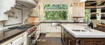 Read verified and trustworthy customer reviews for old world kitchens & custom cabinets or write your own review. Old World Cabinet Doors And Drawer Fronts Walzcraft