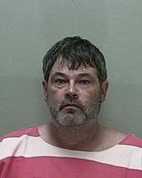 Ohio man takes four years in prison, three years' probation for molesting  teen girl