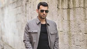 Ramo kendine gelir gelmez kaman gizemini çözmek için yeniden kolları sıvar. Ramo 6 Bolum Izle Ramo Yeni Bolum Izle Ramo Son Bolum 18 Subat Sali