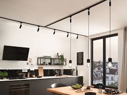 It is specially designed to help you with all your food preparation, such as whisking, peeling. Paulmann Lamps Luminaires From The Manufacturer