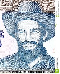 Record and instantly share video messages from your browser. Camilo Cienfuegos Gorriaran Portrat Stockbild Bild Von Kuba Portrait 92644953