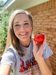 Tyler Kirklin, D.D.S.