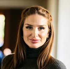 Find a therapist in Thornton, CO — covered by insurance