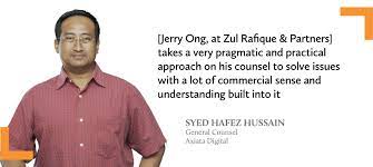 Are you interested to appear in our directory? Malaysia S Top 100 Lawyers 2021 Asia Business Law Journal