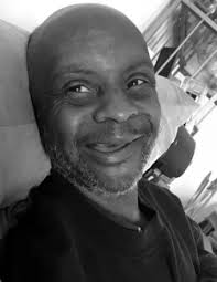 Obituary information for Gregory Eure