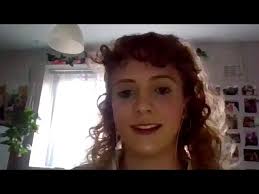 Empowerment and Activism for Women: Panel discussion