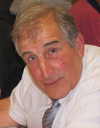 LA PERIODE DES SELECTIONS