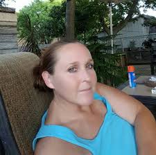 Buffy Rankin- Murdock