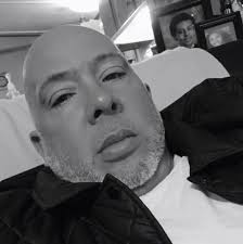 Governor Josh Stein has appointed Fred Surgeon, Founder and CEO of Surgeon  & Associates, Inc. to a six-year term