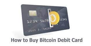 For this guide, we will focus on how you can use your debit or credit card to buy bitcoin on binance and paxful. Buy Bitcoins Instantly With Bank Account Buy Bitcoins Instantly With Debit Card Crypto Trading