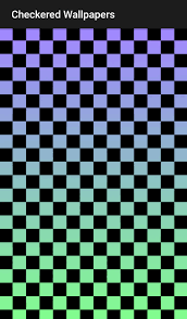 Tons of awesome checkered wallpapers to download for free. Checkered Wallpapers For Android Apk Download