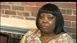Raw video: Odin Lloyd's mother, her lawyers speak after Hernandez death