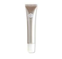 20ml Cuticle Cream