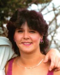 Ventura County Reporter 02-16-2023 by Times Media Group