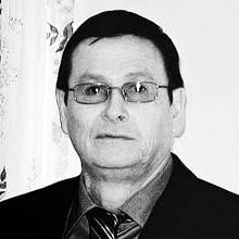 CHARTRAND LLOYD (SONNY)