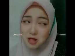 Lagu ini merupakan lagu sapaan untuk guru. Selamat Pagi Sayang Kuntul Story Wa Youtube