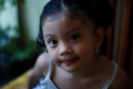 Paulle Kristin Robles