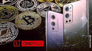 How to mine electroneum with a mobile phone electroneum 101. Could Oneplus Be Launching Its Cryptophone Coinquora