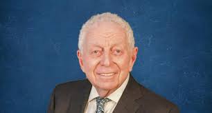 Peter J. Strauss, Esq.