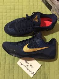 1 2 3 4 5 6 7 8 9 10 11 Nike Kobe 1 2 3 4 5 6 7 8 9 10 11 Ad Elite Philippines Basketball Shoes 11 5 Sport Shoes Basketball Shoes Shoes