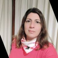 1400+ perfiles de «Andrea Verónica»