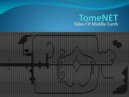 Image result for mangband