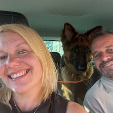 Mamma Mia Pontefract