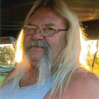 Inside Joplin Obituaries: January 2022