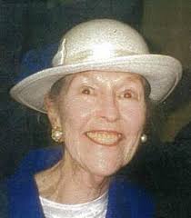 Harriet Carr Obituary