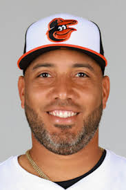 Albert Suárez Stats, Age, Position, Height, Weight, Fantasy & News