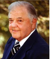 Horace Guy Spiller Sr. (1902-1991)