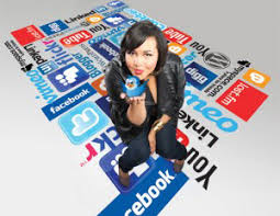 The following earnings are estimations of youtube advertising revenue, based on this channel's audience. Mtv Vmas Use Twitter To Boost Rating Viewers Black Enterprise