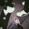 Ice skates aesthetic ultrahd wallpaper for wide 16:10 5:3 widescreen whxga wqxga wuxga wxga wga ; Https Encrypted Tbn0 Gstatic Com Images Q Tbn And9gctjx8spit5pzhgz4sbodqwkfy0wsrk72el0joxmvf3nsmq2seo Usqp Cau