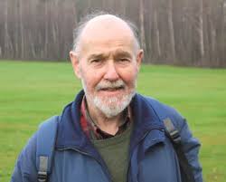 There's a newish campsite if anyone is passing through the area. Seems to  be taking walk ins and may be a bit more reliable than Gerry's further up  the road