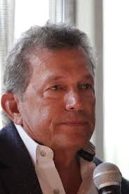 Do I need a tattoo to be more attractive?