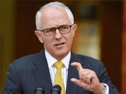 Malcolm turnbull has been ousted as australia's prime minister and replaced by his former australian prime minister malcolm turnbull told reporters wednesday that in a phone call with. Malcolm Turnbull Latest News Videos Photos About Malcolm Turnbull The Economic Times