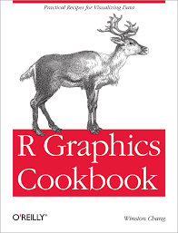 R graphs cookbook second edition pdf/epub/mobi. R Graphics Cookbook 2nd Edition
