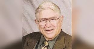 Robert K. Schuler Obituary