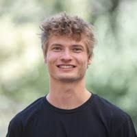 700+ "Reichenstein" profiles