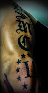 I love the ideas, suggestions, and honesty.rob gave me great info too, in case want to add to this later. 1 Of 3 Tattoo Novocom Top