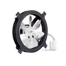 Master flow attic fan wiring diagram you might be able to buy doors with three hinges to ensure that you wont need to relocate hinges. The 8 Best Attic Fans Of 2021