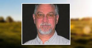 Carl V. Smith Obituary December 11, 2015