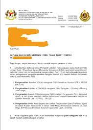 Untuk mendapatkan semula gantian lesen memandu, beberapa persediaan dan juga dokumen yang perlu anda sediakan sebelum datang di jpj seperti sy baru hilang lesen motosikal l saya dan bru je tamat tempoh. Lesen Memandu Tamat Tempoh