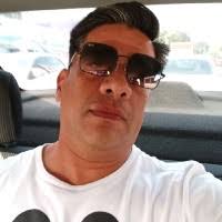 100+ "Freddy Leal" profiles