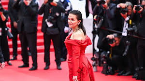 News source: France Info