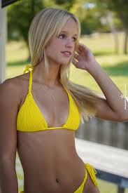 IMG 6898 (IMG_6898.jpg) Image - 93207947 - TurboImageHost.com