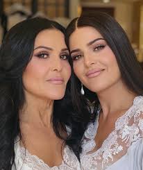 ✨Yesterday's bride was Claire 💍 We worked together over 25 years ago at  Pizza Hut in St Julian's during our summer jobs as teens! Life took us  different ways, but every time