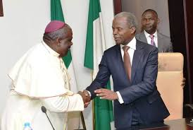 Image result for pentecostal bishops