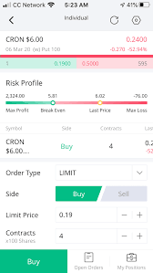 Diversifying your portfolio with a comprehensive suite of investment products including stocks, fractional. Tradestation Vs Webull 2021